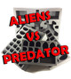 Alien vs Predator